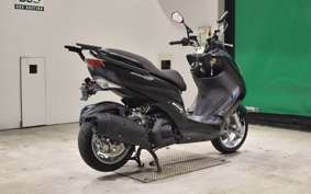 YAMAHA MAJESTY155 S SG28J