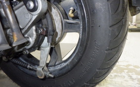 YAMAHA JOG ZR Gen.3 2024 SA39J