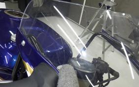 HONDA VFR400R 1989 NC30