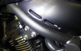 KAWASAKI Z900RS CAFE 2025 ZR900K