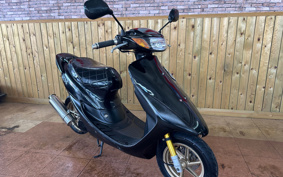 HONDA DIO ZX AF35