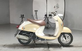 YAMAHA VINO SA26J