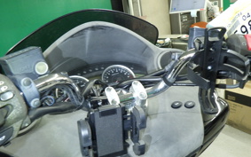 HONDA FORZA Z GEN 2 MF10