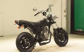HONDA APE 50 2020 AC16
