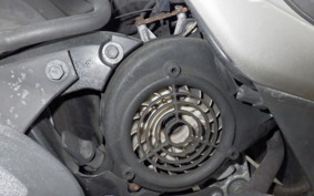 YAMAHA CYGNUS 125 XSR 2 SE44J