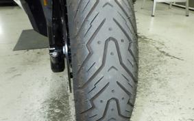 BMW C400GT 2025