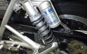 SUZUKI GSX1100S KATANA 1998 GU76A
