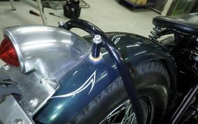 OTHER +UNREGISTERED MODEL by BDS1340 2010