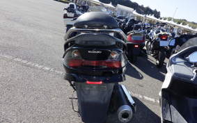 SUZUKI SKYWAVE 250 (Burgman 250) M CJ45A