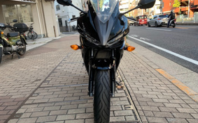 HONDA CBR400R ABS 2016 NC47
