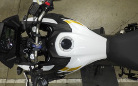 SUZUKI DL650 ( V-Strom 650 ) XTA 2023 C733M