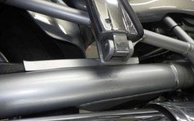 BMW R 1200 CL 2003