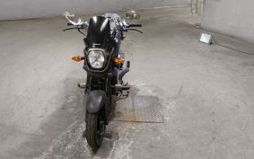 HONDA NAVI110 JF65