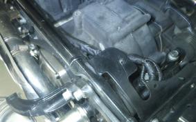 HARLEY FLHXS 1690 2015