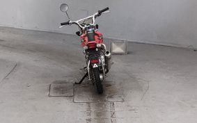 OTHER  MOTORCYCLE 125CC ..