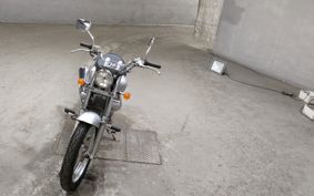 HONDA MAGNA 50 AC13