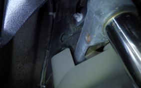 HONDA ﾍﾞﾝﾘｨ110 JA09