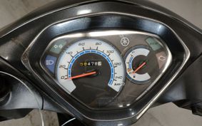 YAMAHA  AXIS Z SED7J