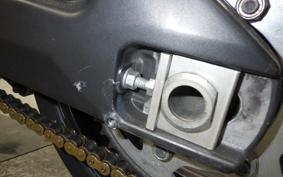 YAMAHA FZ1 FAZER 2008