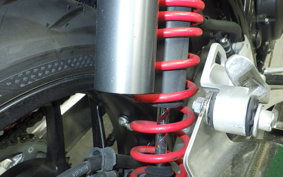 HONDA CB400 SUPER BOLDOR A 2020 NC42