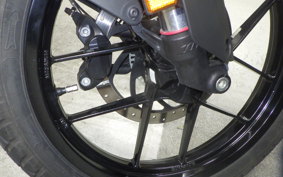 KTM 250 ADVENTURE 2024