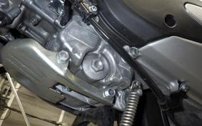 HONDA LEAD 125 2012 JK12