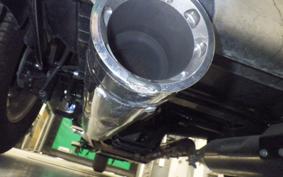 HARLEY FLHTCUTG TRIKE 1750 2017