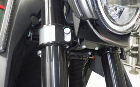 KTM BRABUS 1300R 2026