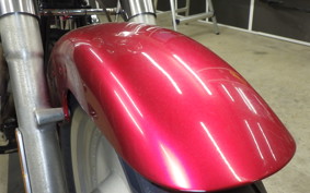 HARLEY FLSTF 1450 2005