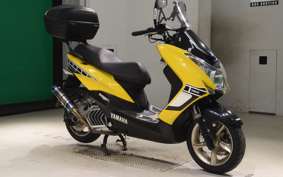 YAMAHA MAJESTY155 S SG28J