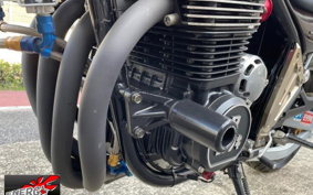 KAWASAKI ZEPHYR 1100 2006 ZRT10A