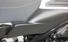HARLEY X500 2023