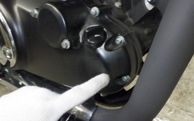 HONDA GB350S 2024 NC59