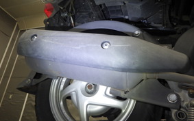 HONDA ﾍﾞﾝﾘｨ50 AA03