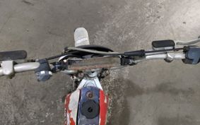 FANTIC FANTIC  SECTION 250 ..