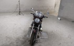 KAWASAKI ZEPHYR750RS 2003 ZR750C