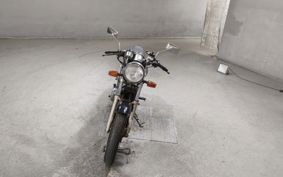 YAMAHA SRX600 1985 1JK