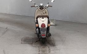 YAMAHA VINO SA37J
