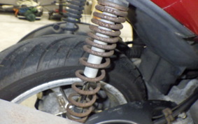 YAMAHA N-MAX SE86J