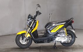 HONDA ZOOMERX JF38