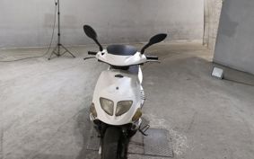 PGO T-REX150 ..