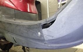 YAMAHA JOG Gen.5 2021 SA36J