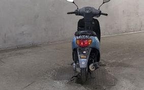 HONDA  TACT  BASIC  AF75