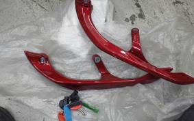 YAMAHA MAJESTY155 S 1998 SG28J