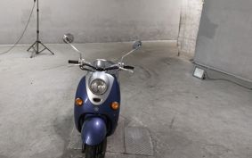 YAMAHA VINO SA26J