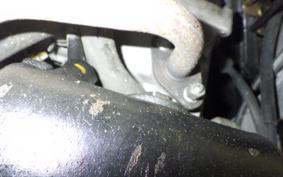HONDA DIO Z4 GEN 2 2022 AF63