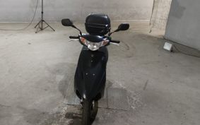 SUZUKI ADDRESS V50 CA4BA