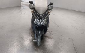 YAMAHA GRAND MAJESTY400 SH06J