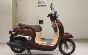 HONDA GIORNO 3 2026 AF77