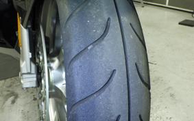 HONDA GL 1800 GOLD WING TOUR DCT 2020 SC79